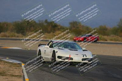 media/Dec-02-2023-Speed Ventures (Sat) [[b82c9ebe82]]/2-Race Group/Race (Sprint 2)/